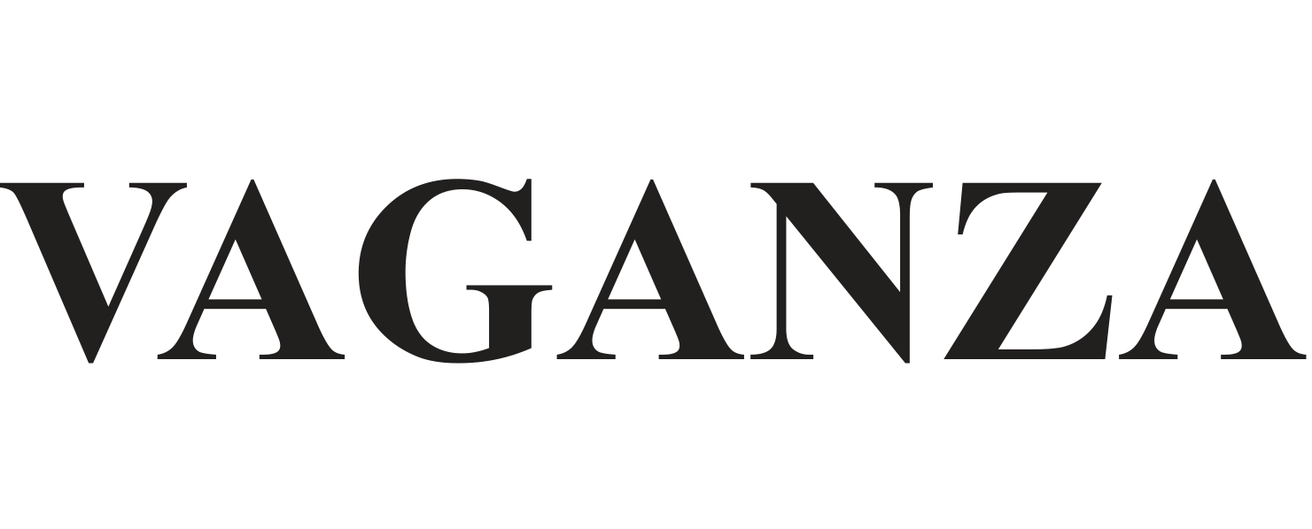 Vaganza